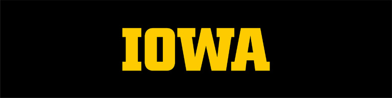 Alumni LinkedIn Header Iowa